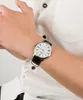 Festina - F20012/2 - Armbanduhr - Herren Productafbeelding-voorbeeld 4