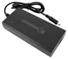 PowerSmart 42V 3A oplader voor VanMoof elektrische fietsen, Productafbeelding-voorbeeld 2