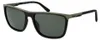 Timberland TB9302 02R matte black 59/18/140 Herren Produktbild-Vorschau 9