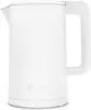 Balter Wasserkocher Edelstahl 1,7L, 2200W, BPA-frei, Produktbild-Vorschau 1