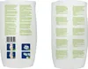 Medi-Inn Inkontinenz-Pants SUPER, diskreter Schutz & hohe Produktbild-Vorschau 3