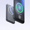 Mcdodo Magnetische Powerbank 20W 10000Mah Mc-4651 Produktbild-Vorschau 10