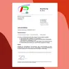 Hagebutten Kapseln - EU Anbau - 360 Kapseln (650mg Produktbild-Vorschau 7