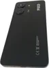 Xiaomi C65 Smartphone 6,74 Zoll AMOLED DotDisplay 256GB 8GB Produktbild-Vorschau 13