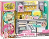 Miniverse - Make It Mini Kitchen, Puppenzubehör Produktbild-Vorschau 1