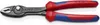 TwinGrip frontgreep tang 82 02 150 (rood/blauw, lengte 150 Productafbeelding-voorbeeld 12