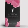 Obsessive, blumig-holzige Parfums, 30 ml Produktbild-Vorschau 7