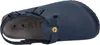 Birkenstock Tokio Schuhe ESD blau normale Weite Gr. 40 Produktbild-Vorschau 5