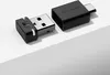 Sennheiser BTD600 Bluetooth dongle pre slúchadlá Náhľad obrázku produktu 8