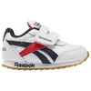 Reebok Schuhe Royal Classic Jogger, EH2111 Produktbild-Vorschau 1