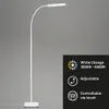 BRILONER SERVO LED Stehlampe, Touchfunktion, CCT Produktbild-Vorschau 2