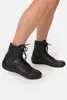Benlee Rexton Boxhandschuhe Schwarz EU 47 Mann Schwarz EU Produktbild-Vorschau 9