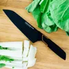 Fiskars Messer Edge Santoku 17 1003097 Podgląd zdjęcia produktu 4