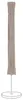 Suncomfort by Glatz  Sonnenschirm Mittelstockschirm Produktbild-Vorschau 4