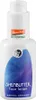 Beurre de karité - Lotion pour le visage 30ml Voir les images du produit 1