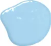 Colour Mill Öl Lebensmittelfarbe Baby Blue 20 ml Produktbild-Vorschau 2