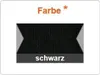 Ofenschwärze Schwarzpaste  200 ml Dose  Farbe: schwarz,zum Produktbild-Vorschau 2