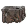 Hobby Liana Corner L - Eckhöhle für Terrarien Produktbild-Vorschau 4