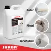 Jurga Tiefgrund LF 5 L, Grundierung für Wand & Boden, Produktbild-Vorschau 8