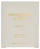ABERCROMBIE&FITCH Away Women EDP 30ml Podgląd zdjęcia produktu 13