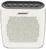 Bose Soundlink Color II Bluetooth-Lautsprecher, 4 Watt RMS, Produktbild-Vorschau 1