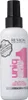 Revlon Professional Uniq One Lotus Flower Hair Treatment Produktbild-Vorschau 7