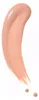 Maybelline Fit Me Matte & Poreless 122, Beige Cremoso, Vista previa de la imagen del producto 5
