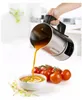 DOMO beheizter Mixer – 6 Programme – Edelstahl Produktbild-Vorschau 8