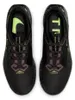 Nike Boty FQ0908014 Náhled obrázku produktu 4