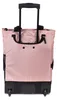 Punta Wheel "Classy" Einkaufstrolley 50 cm Produktbild-Vorschau 13