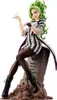 Beetlejuice Bishoujo PVC Statue 1/7 Beetlejuice 21 cm Podgląd zdjęcia produktu 1