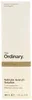 Solución de ácido salicílico al 2% de The Ordinary Vista previa de la imagen del producto 4