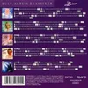 Kult Album Klassiker Produktbild-Vorschau 3