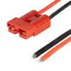 Anschlusskabel Stecker Scooter E-Bike Pedelec Anschluss Produktbild-Vorschau 2
