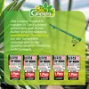 BioGreen Elektrogewächshausheizung Kompakter Frostwächter Produktbild-Vorschau 7