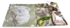 HERMA Sammelmappe A4 Glossy Koala Polypropylen Voir les images du produit 7