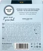 Mister Size - Préservatif Taille M 53 Mm (36 Unités) Voir les images du produit 8
