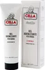 Cella Hygiene Gel für Barthaar 150 ml Produktbild-Vorschau 2