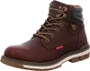 DOCKERS BY GERLI Dockers Boot Herren braun 43 Produktbild-Vorschau 22