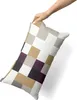 etérea Microfaser Bettwäsche 70x90 cm Kissenbezug Chars Produktbild-Vorschau 1