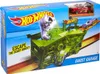 Hot Wheels City Ghost Garage Garáž Duchů Fjn38 Voir les images du produit 9