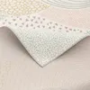 Kinder Teppich Softstar Kids Fantasy Bunt, Größe:120x170 cm Produktbild-Vorschau 4
