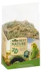 Dehner Best Nature, nourriture pour oiseaux, mélange pour Voir les images du produit 1