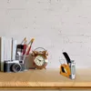 relaxdays Handtacker mit 500 Klammern Produktbild-Vorschau 2