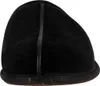 Ugg Scuff Schwarz - Herren Hausschuhe - 1101111-BLK Produktbild-Vorschau 9