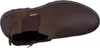 Camel Active Chelsea Boot Braun Produktbild-Vorschau 13
