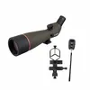 Svbony SV13 SV13 20-60X80 cannocchiale con treppiede, Anteprima dell’immagine prodotto 1