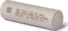Molicel INR21700-P50B, 5000mAh Li-Ionen-Akku, 3,6V - 3,7V Produktbild-Vorschau 3
