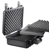 Wkład piankowy Mantona do futerału ochronnego M 30 x 22,5 Podgląd zdjęcia produktu 2