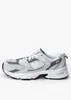 New Balance Chaussures 530, GR530CB Voir les images du produit 9